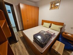 Berceni, metrou Dimitrie Leonida, garsoniera Inchiriere