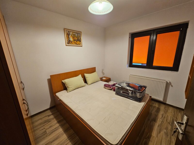 Berceni, metrou Dimitrie Leonida, garsoniera Inchiriere