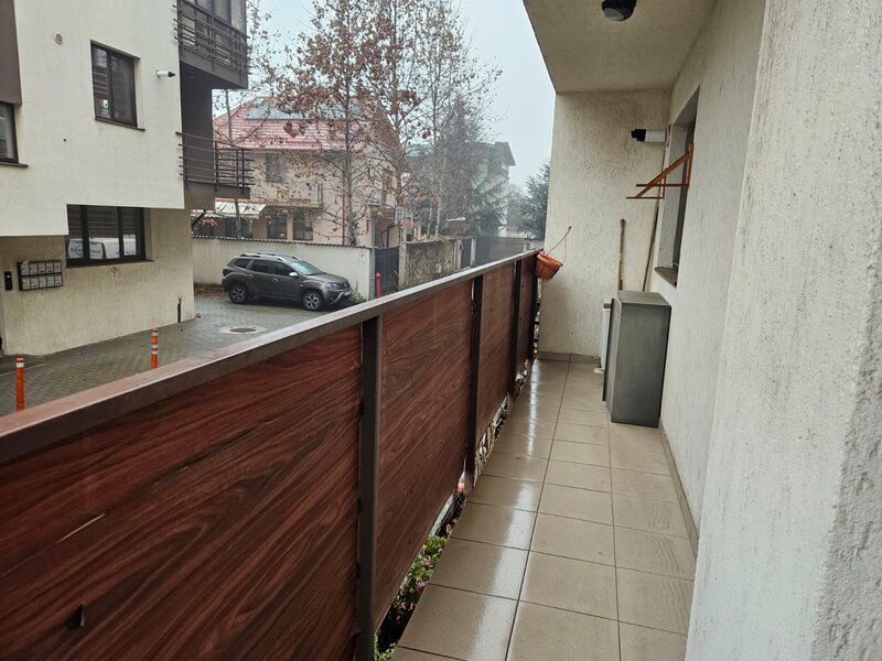 Berceni, metrou Dimitrie Leonida, garsoniera Inchiriere