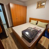 Berceni, metrou Dimitrie Leonida, garsoniera Inchiriere